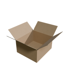 28.375×25.625×13.75 in shipping box