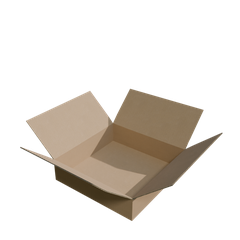 24×24×5 in shipping box